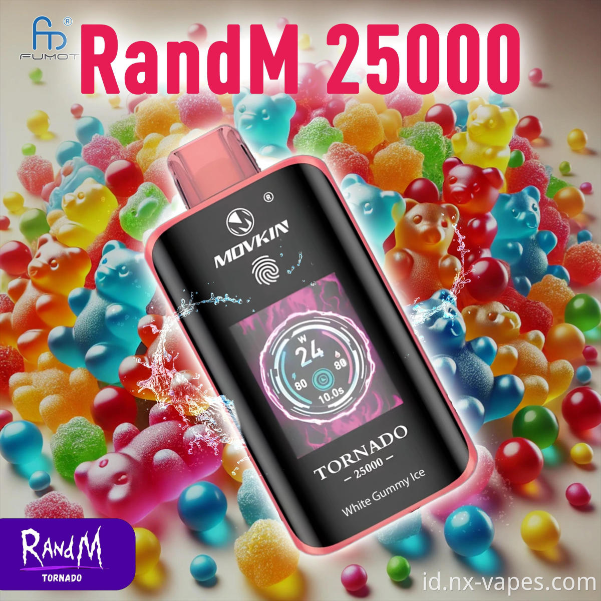 randm_25000(1)